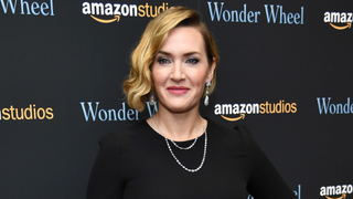 Kate Winslet says she has "bitter regrets" about working with unnamed "men of power"<em></em>